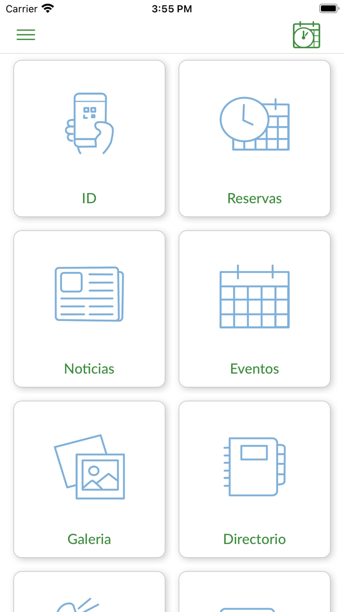 Club Campestre de Cali