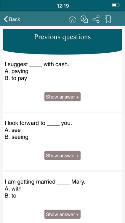 Pocu Hello screenshot-3