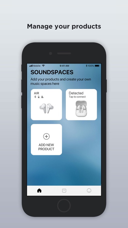 Libratone