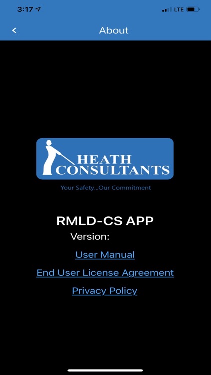 RMLD-CS App screenshot-5