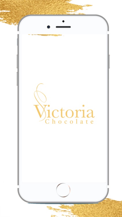 Victoria Chocolate