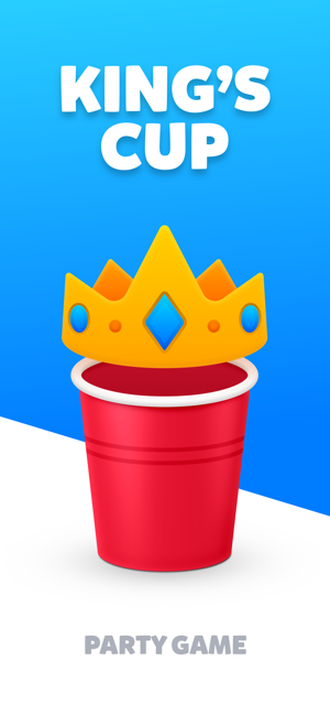 King's Cup(圖1)-速報App