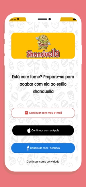 Shanduella(圖3)-速報App