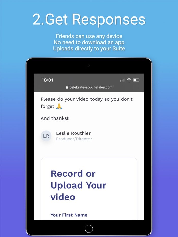Celebrate Make Someones Day