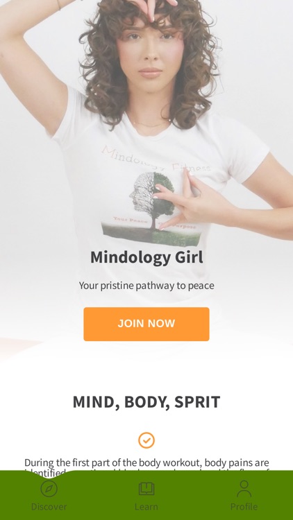 MindologyGirl