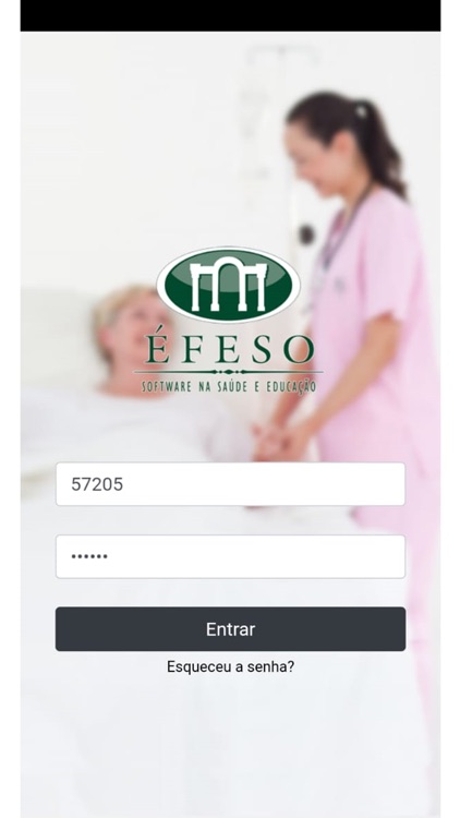 Efeso Clinica