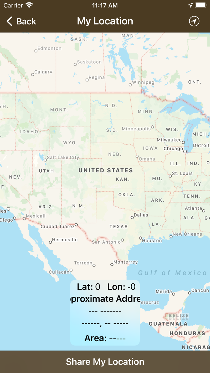 Chilton County Sheriffs Office