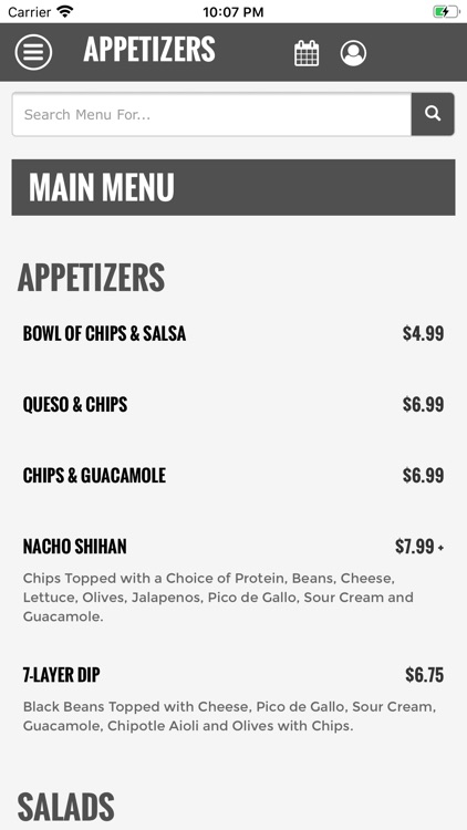 Eat Neo screenshot-7