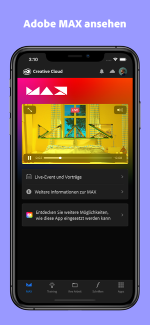 Kannst du dating-apps mit 14 verwenden?