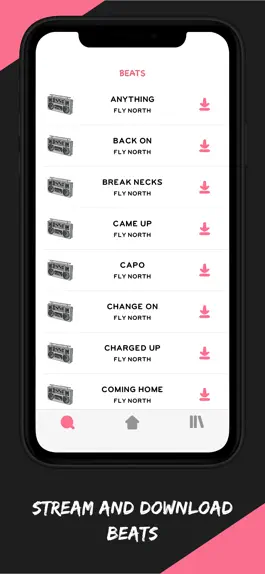 Game screenshot Freestyles & Writtens apk