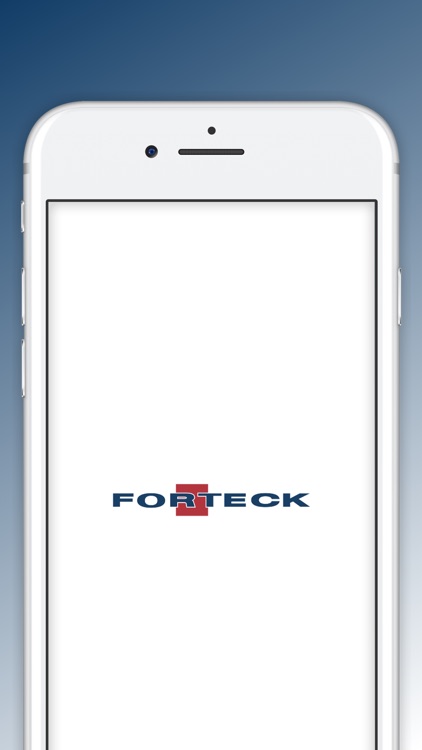 Forteck screenshot-4