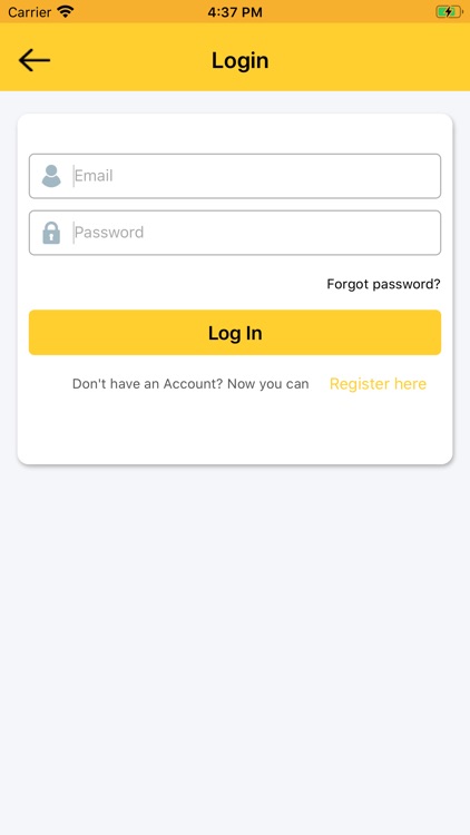 Tender Meat | ذبائح الإتحاد screenshot-5
