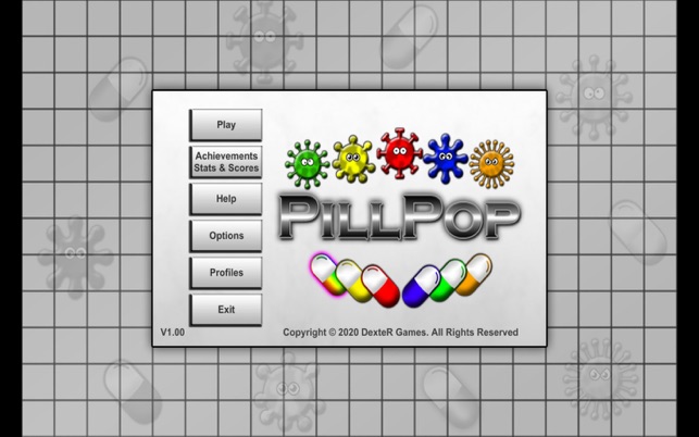 PillPop(圖1)-速報App