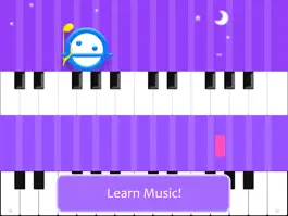 Game screenshot Tap Pianist mod apk