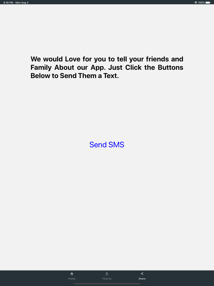 Grillicious West End