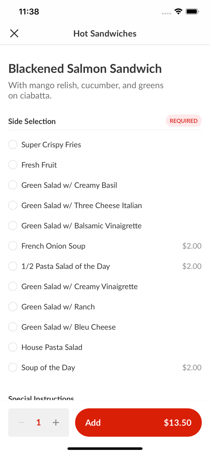 The Pub Restaurant Group