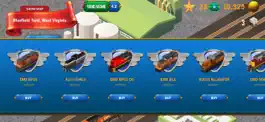 Game screenshot American Diesel Trains mod apk