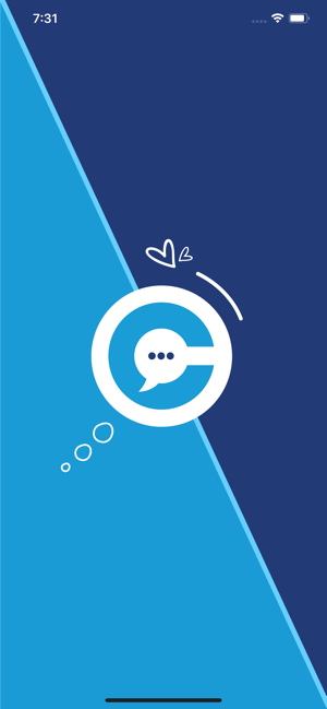 Celeb-App(圖1)-速報App