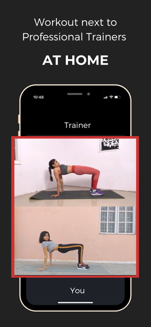 Fitlete(圖3)-速報App