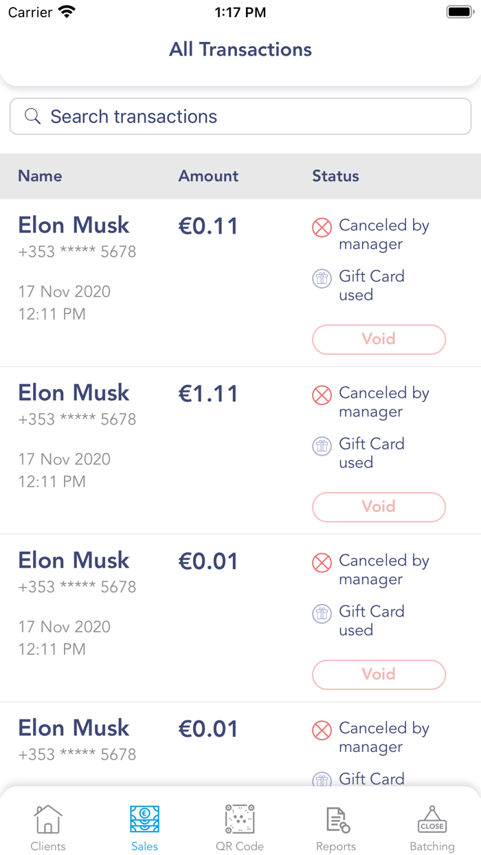 VillagePod for Business