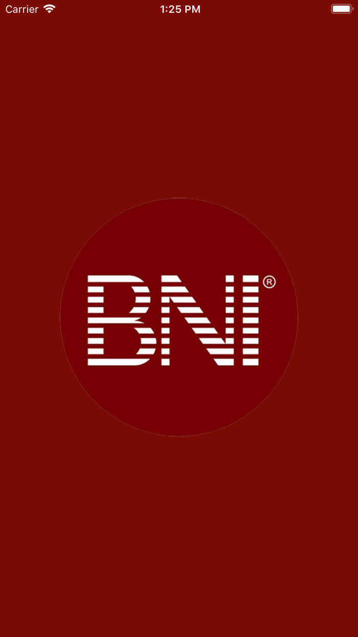 BNI Bahubali