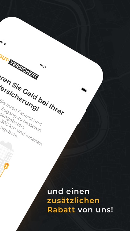 Gut-versichert.online