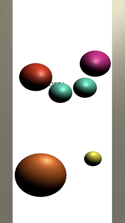 TapBall. screenshot-4