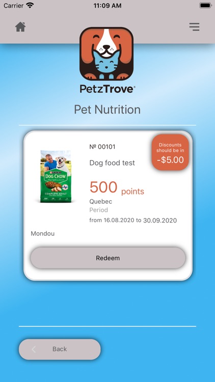 PetzTrove screenshot-6