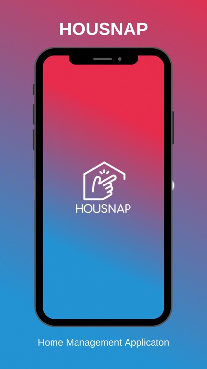 HOUSNAP