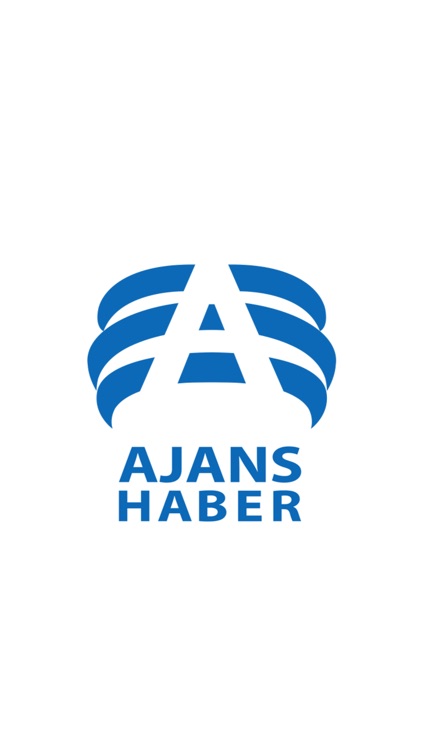 Ajans Haber Mobil