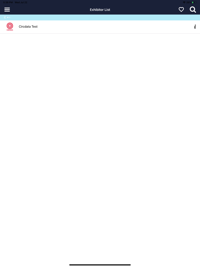 Women in Business Expo