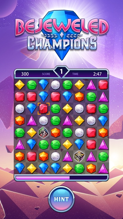 WorldWinner: Play for Cash screenshot-4