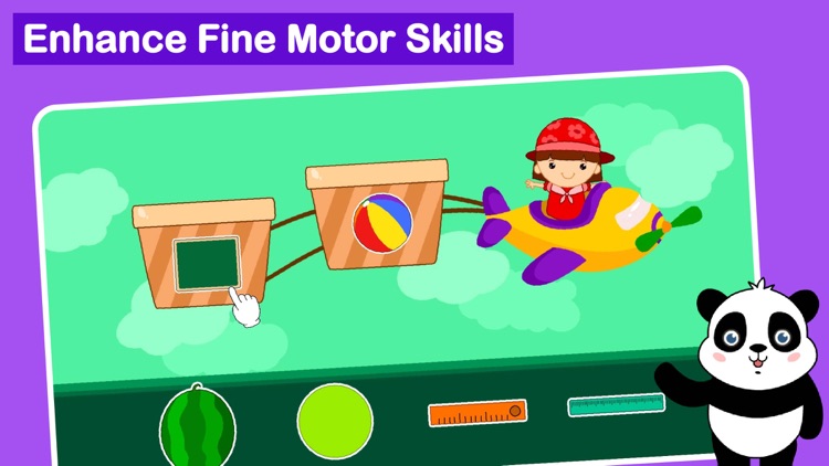 AutiSpark - Autism Games App screenshot-8