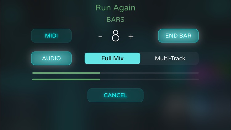 Future Drummer screenshot-3