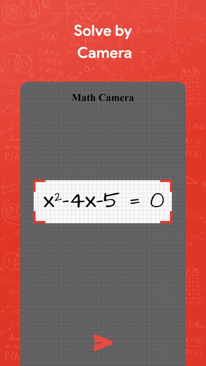 math-answer-scanner-math-solve-by-kajal-buha