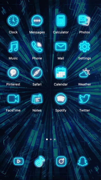 [Updated] Customize App Icon & Shortcut for PC / Mac / Windows 11,10,8