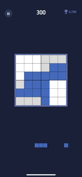 Game screenshot SudoCube - Block Puzzle Game mod apk