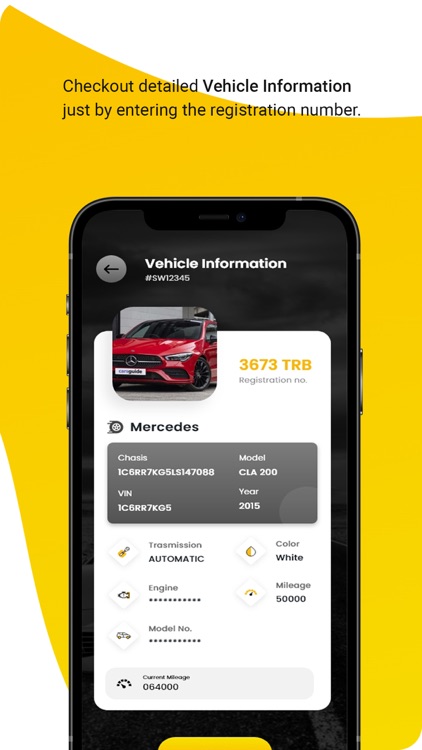 SW Leasing Staff screenshot-3