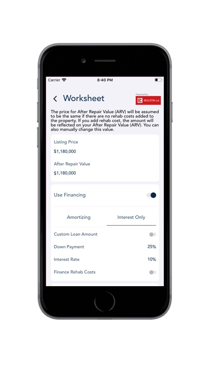 Swadesi screenshot-4