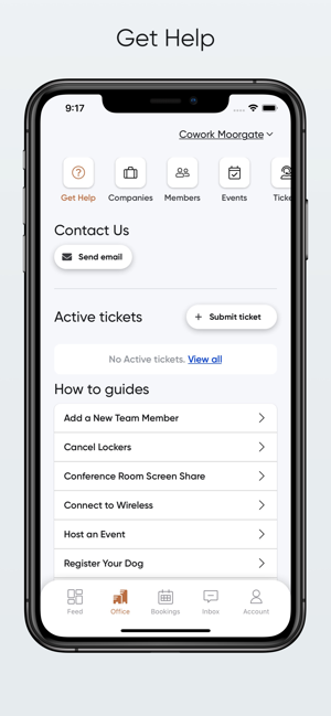 HudCo DF(圖3)-速報App