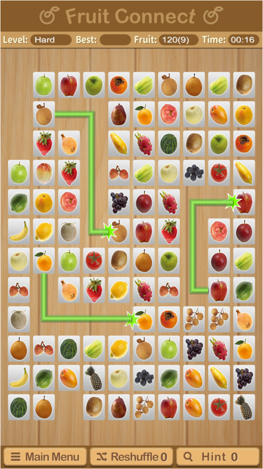Фрут Коннект. Игра Fruit connect 2. Коды one Fruit. Как делать v2 фрукты. Соединяем фрукты 2