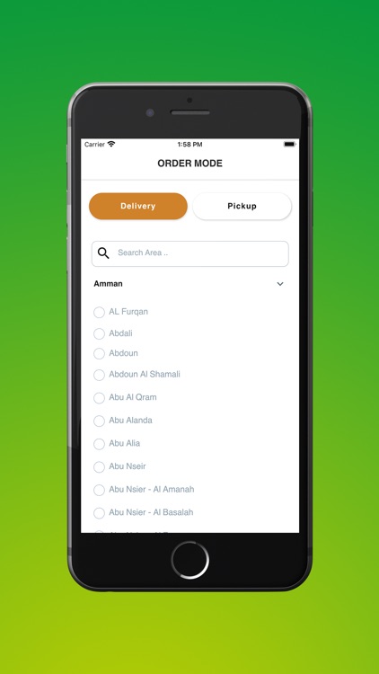 Golden Sandwich - غولدن ساندوش