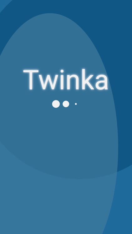 Twinka Full