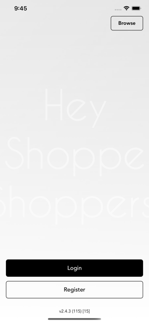 Shoppe Shoppers(圖1)-速報App