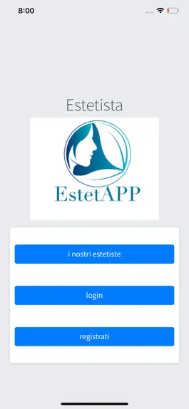 Game screenshot EstetAPP mod apk