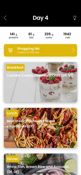 Game screenshot Wave Fitness hack