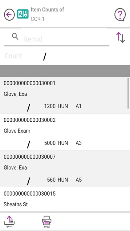 Syft Synergy Software 4.2.2.49 screenshot-4