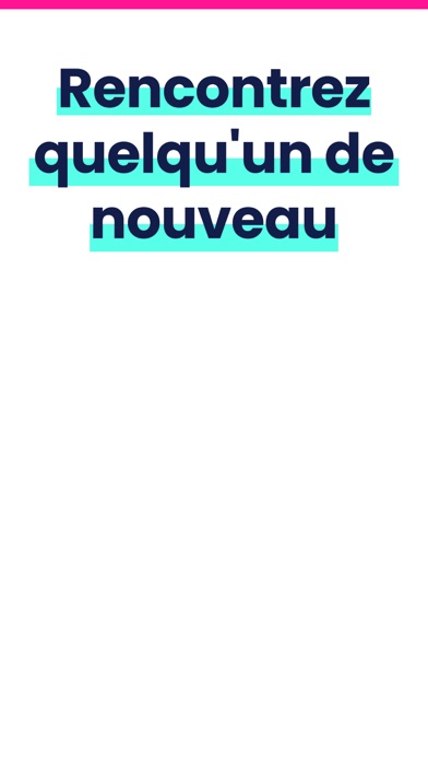 POF Rencontres POF Rencontres