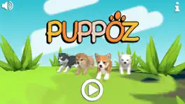 Game screenshot Puppoz mod apk