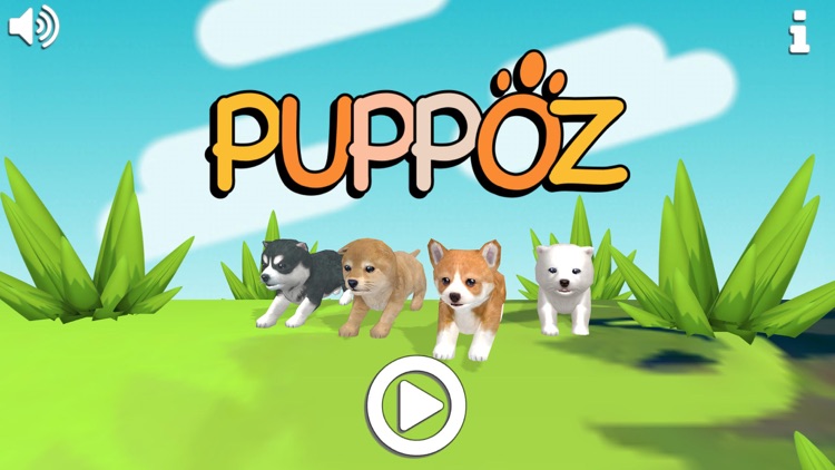 Puppoz